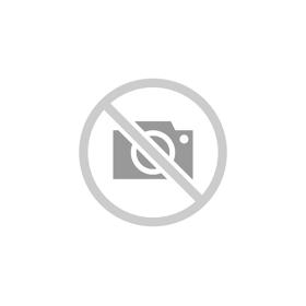 Microsoft Surface Laptop 2 I7 Kobaltlbau 8gb 256gb Ssd